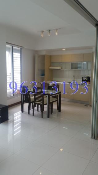 The Sail @ Marina Bay (D1), Apartment #165065882